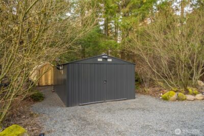 5202 383rd Street E, Eatonville, WA 98328 - Photo 22