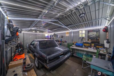 5202 383rd Street E, Eatonville, WA 98328 - Photo 23