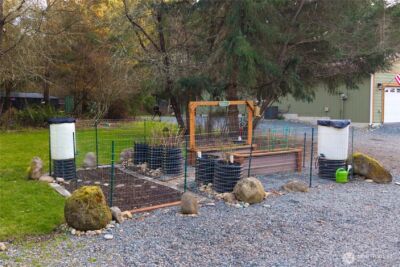 5202 383rd Street E, Eatonville, WA 98328 - Photo 26