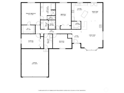 5202 383rd Street E, Eatonville, WA 98328 - Photo 28