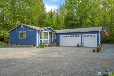 5202 383rd Street E, Eatonville, WA 98328 - Photo 29