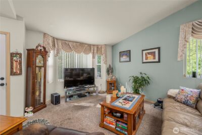 5202 383rd Street E, Eatonville, WA 98328 - Photo 30