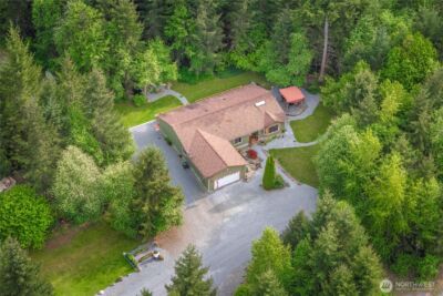 5202 383rd Street E, Eatonville, WA 98328 - Photo 3