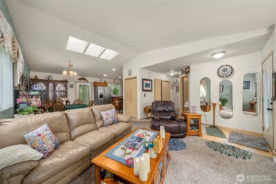 5202 383rd Street E, Eatonville, WA 98328 - Photo 31