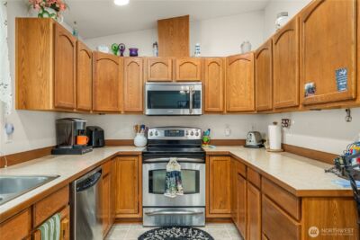 5202 383rd Street E, Eatonville, WA 98328 - Photo 32