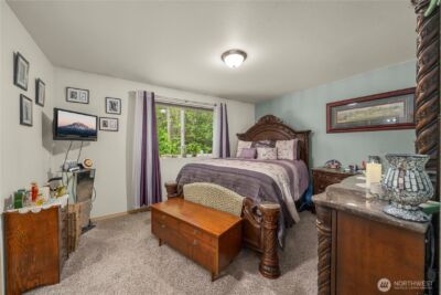 5202 383rd Street E, Eatonville, WA 98328 - Photo 33