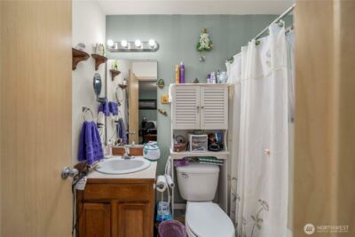 5202 383rd Street E, Eatonville, WA 98328 - Photo 34