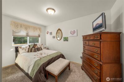 5202 383rd Street E, Eatonville, WA 98328 - Photo 35