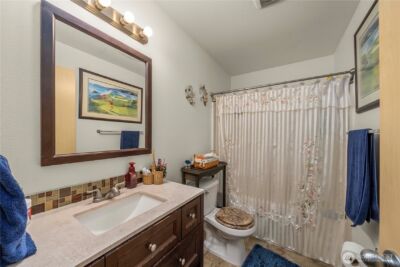 5202 383rd Street E, Eatonville, WA 98328 - Photo 36