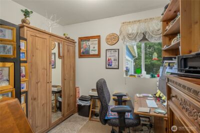 5202 383rd Street E, Eatonville, WA 98328 - Photo 37