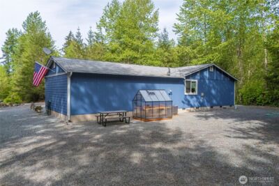 5202 383rd Street E, Eatonville, WA 98328 - Photo 38