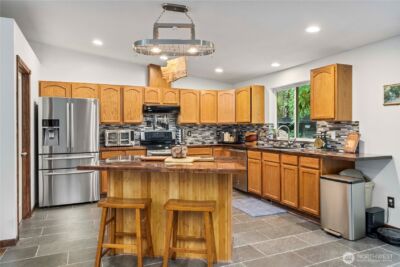 5202 383rd Street E, Eatonville, WA 98328 - Photo 4