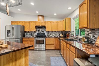 5202 383rd Street E, Eatonville, WA 98328 - Photo 6