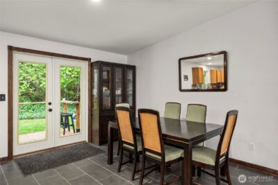 5202 383rd Street E, Eatonville, WA 98328 - Photo 7