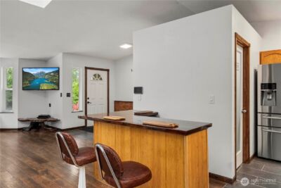 5202 383rd Street E, Eatonville, WA 98328 - Photo 8