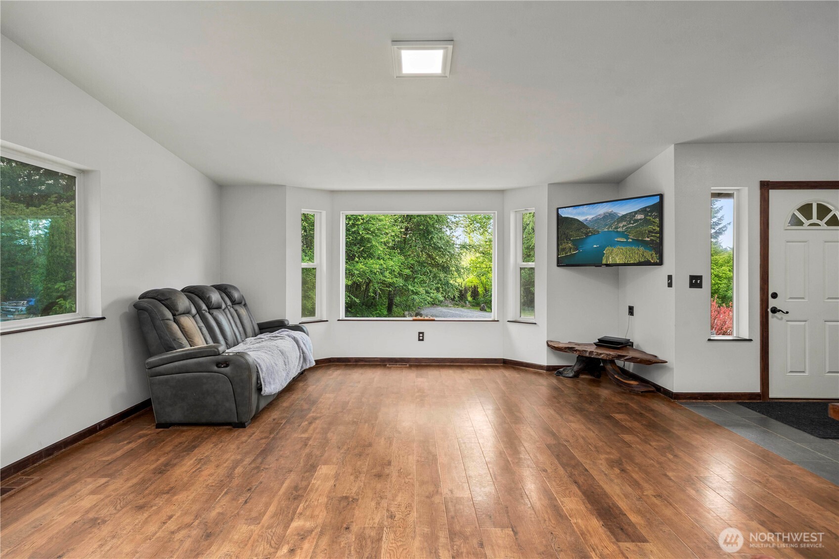 5202 383rd Street E, Eatonville, WA 98328