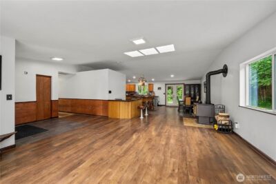 5202 383rd Street E, Eatonville, WA 98328 - Photo 10