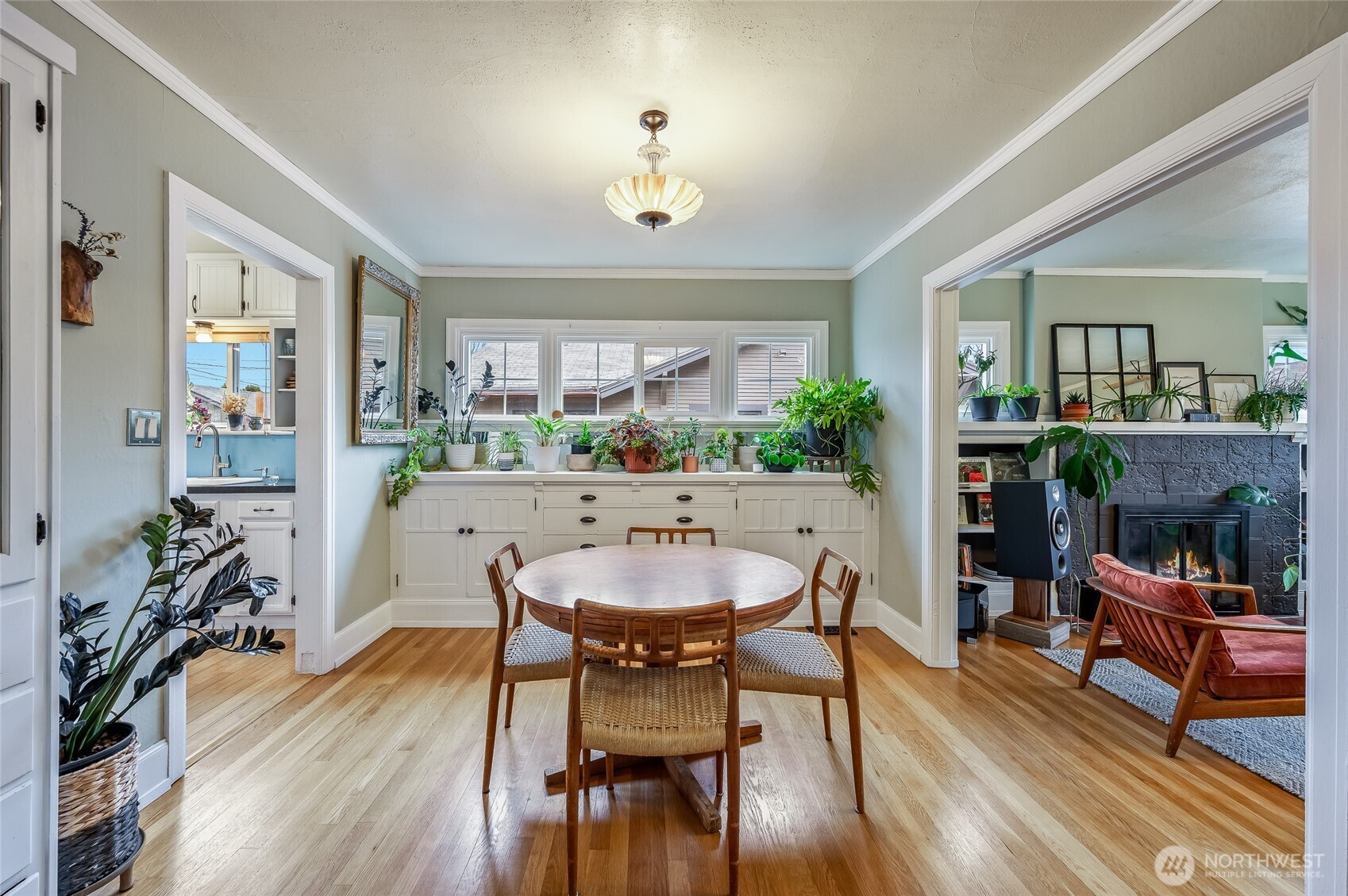 909 Kittitas Street , Wenatchee, WA 98801