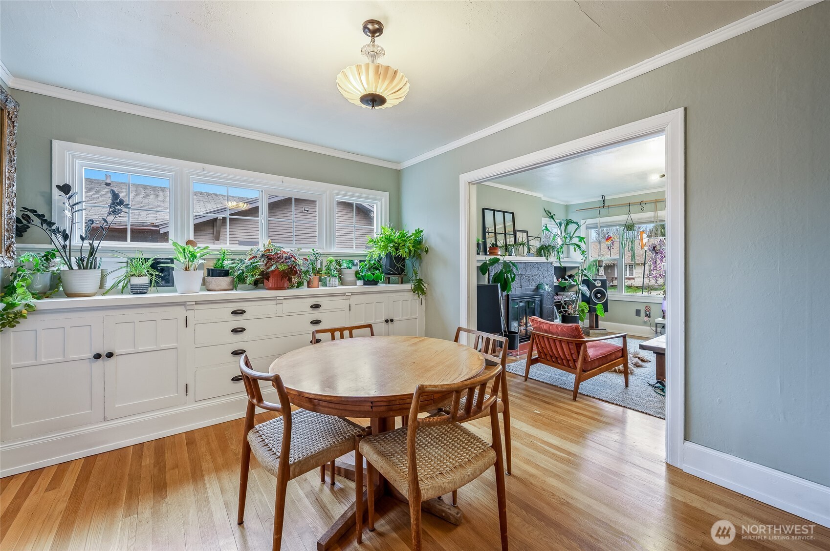 909 Kittitas Street , Wenatchee, WA 98801