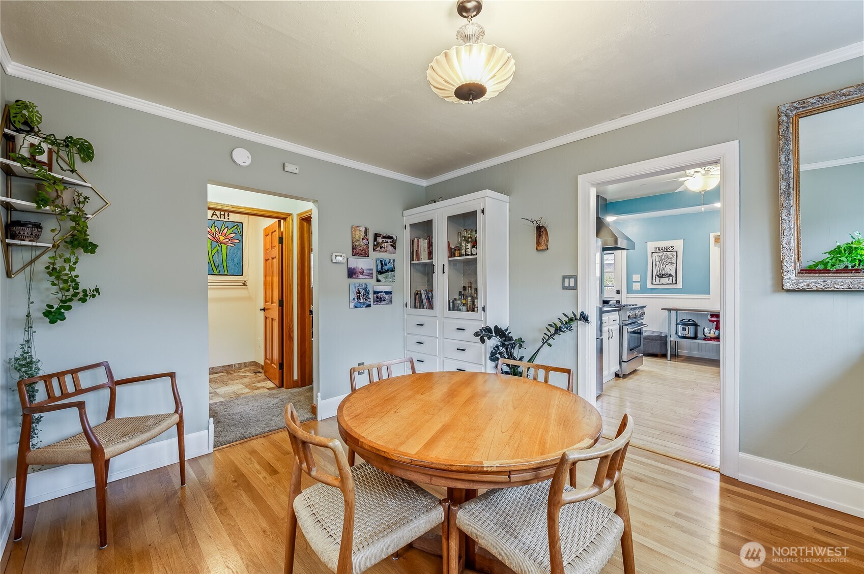 909 Kittitas Street , Wenatchee, WA 98801