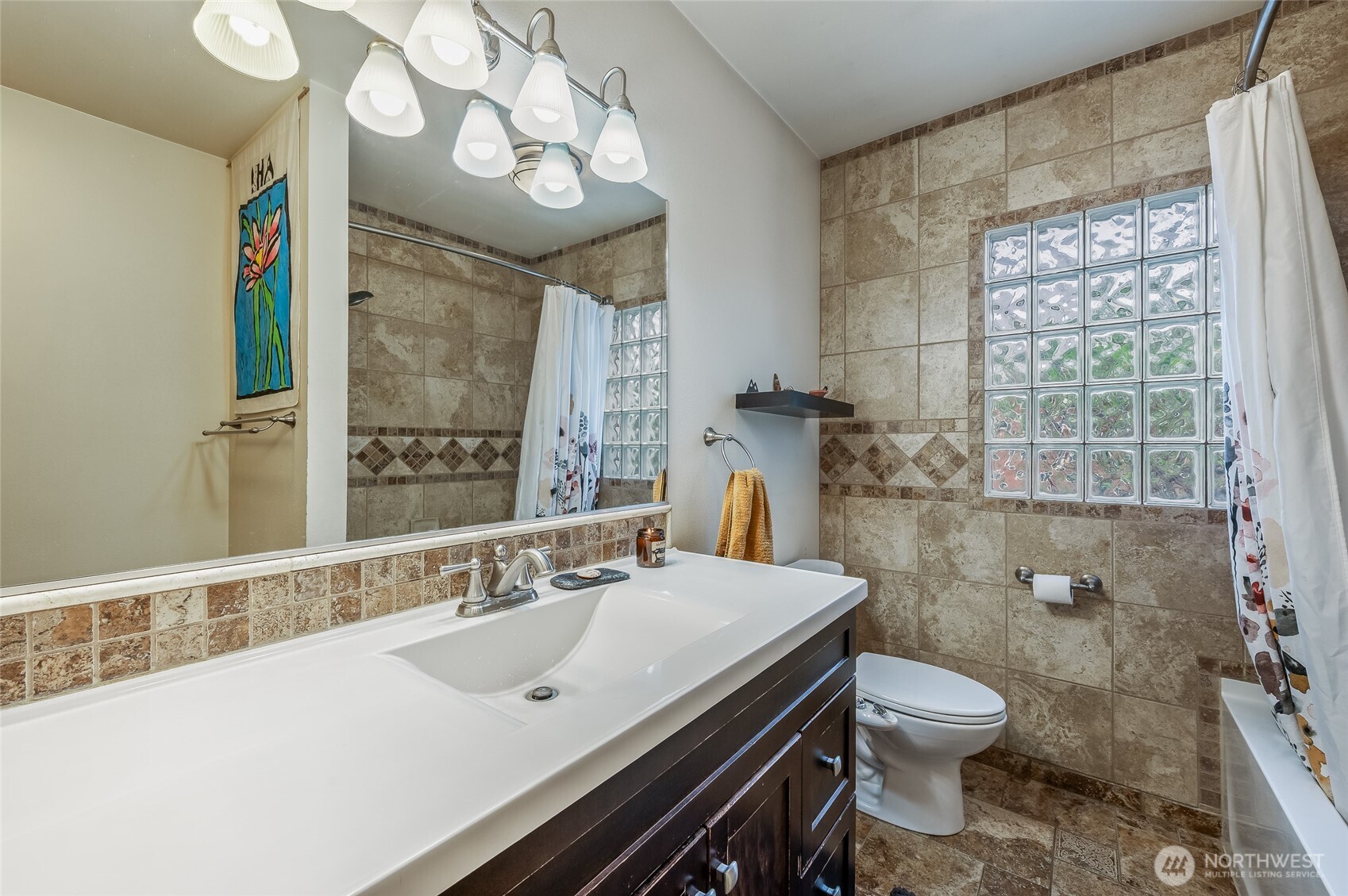 909 Kittitas Street , Wenatchee, WA 98801