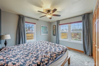 909 Kittitas Street , Wenatchee, WA 98801 - Photo 15
