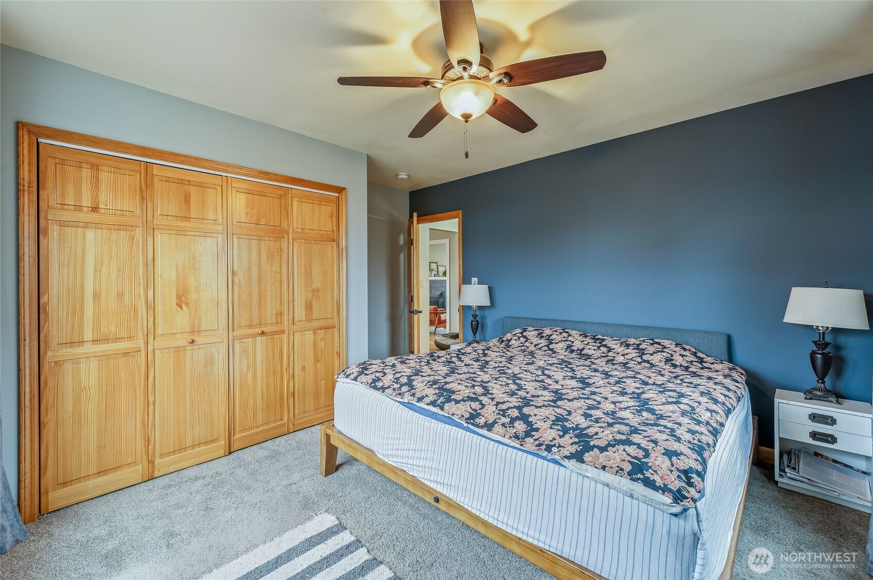 909 Kittitas Street , Wenatchee, WA 98801