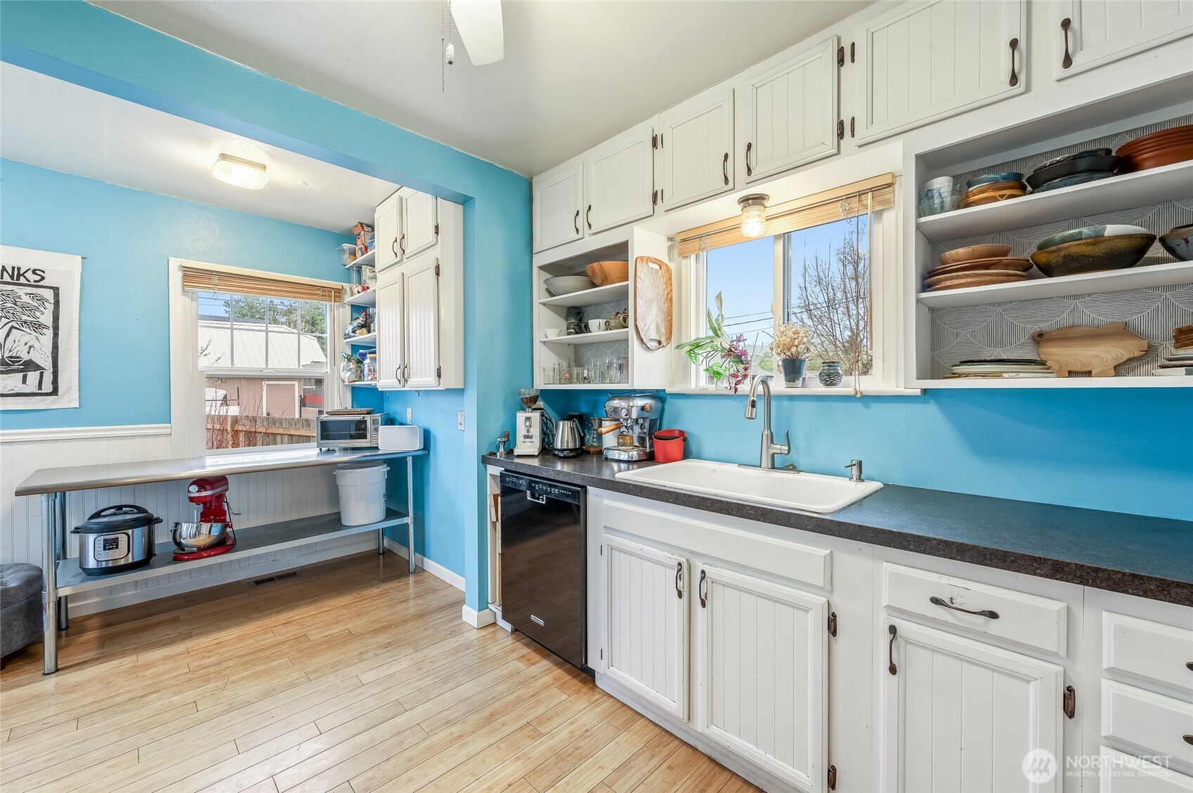 909 Kittitas Street , Wenatchee, WA 98801