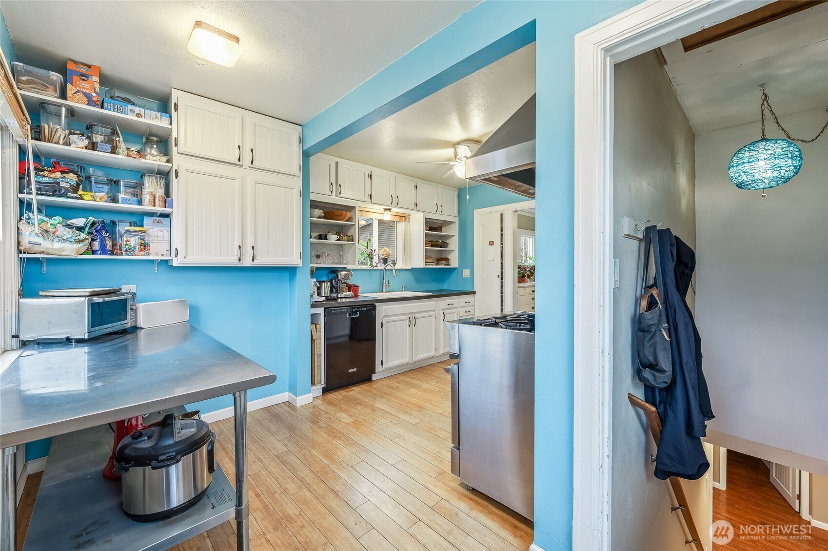 909 Kittitas Street , Wenatchee, WA 98801