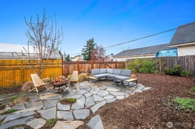 909 Kittitas Street , Wenatchee, WA 98801 - Photo 2