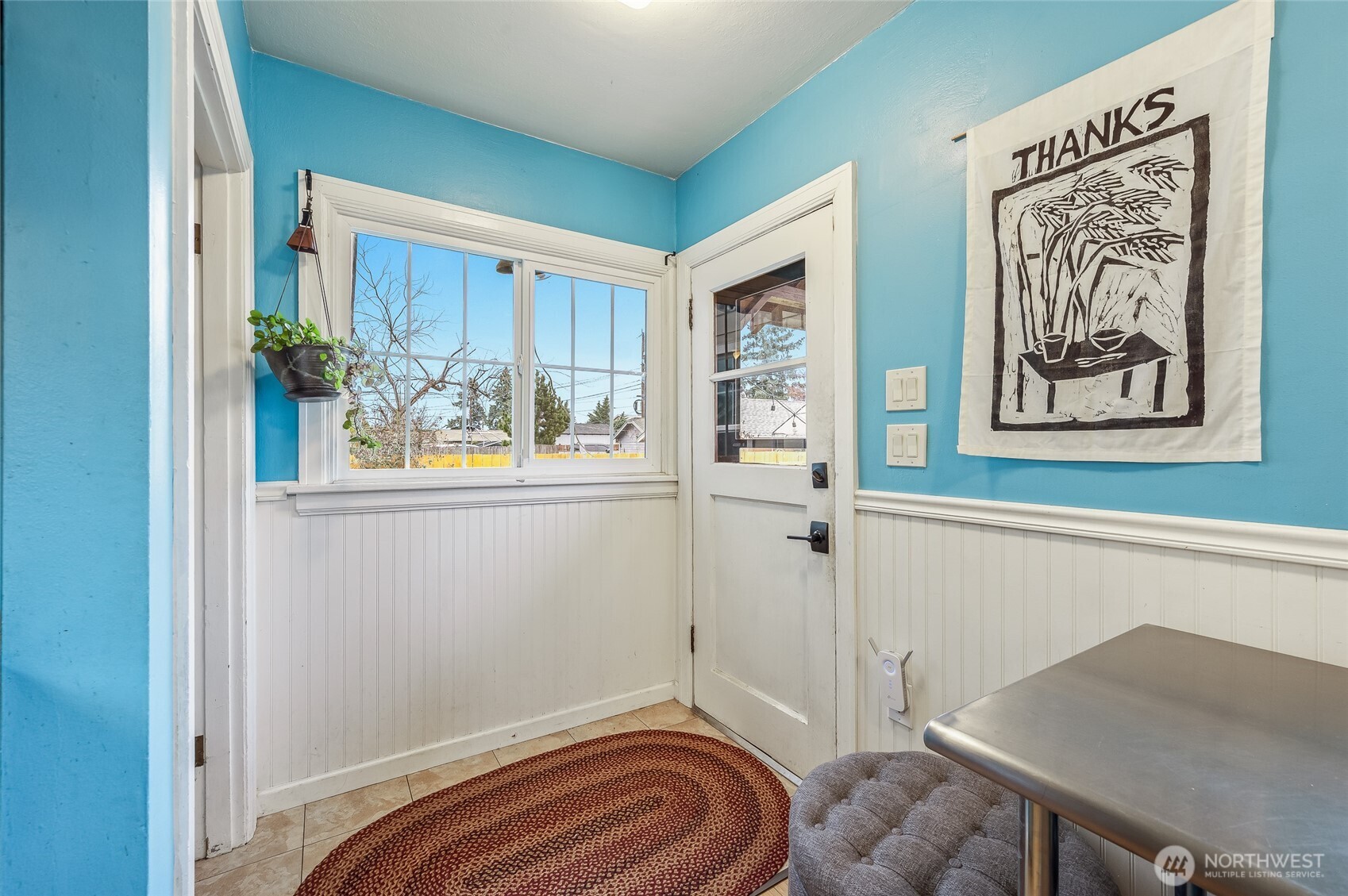 909 Kittitas Street , Wenatchee, WA 98801