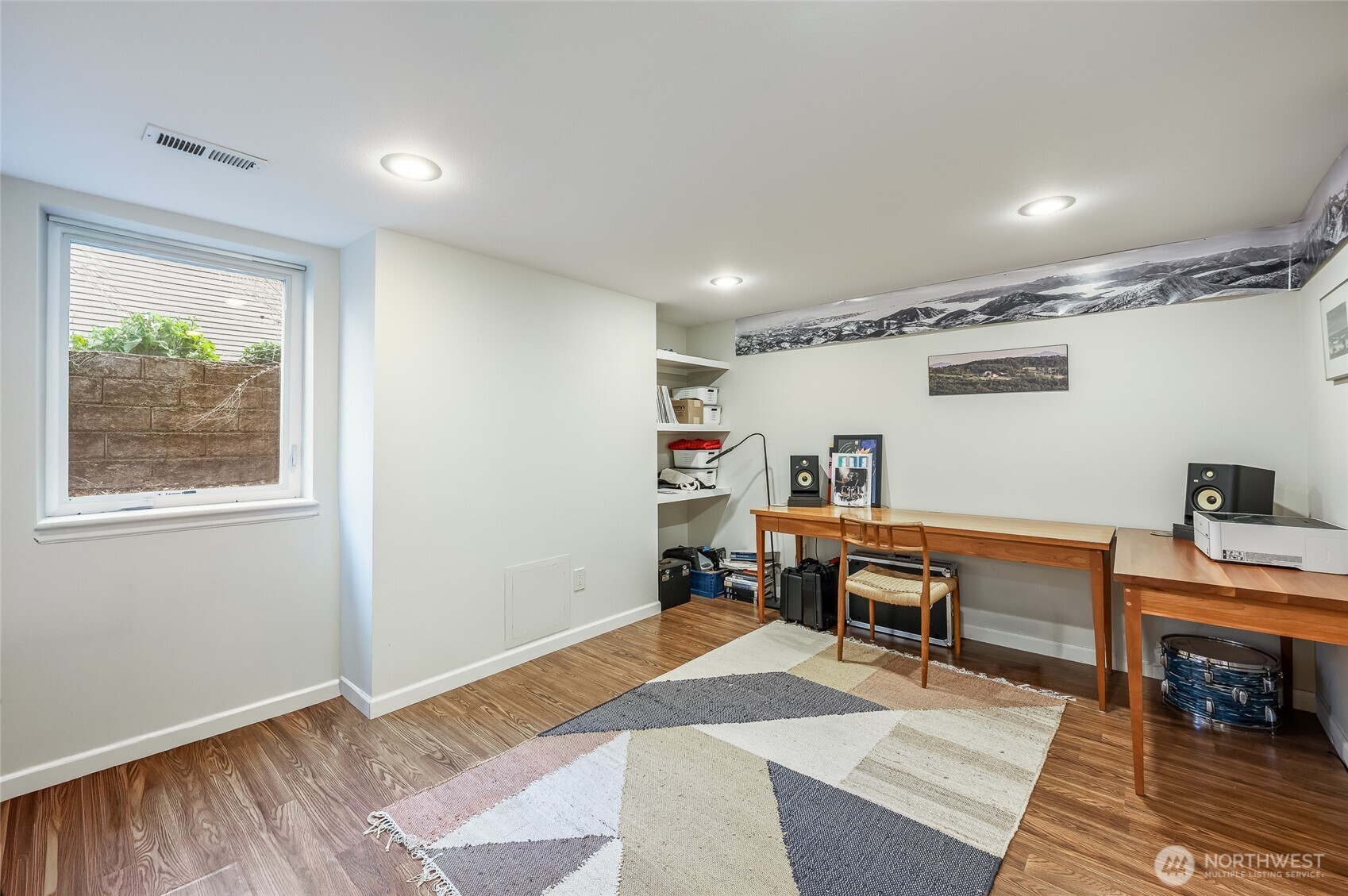 909 Kittitas Street , Wenatchee, WA 98801