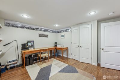 909 Kittitas Street , Wenatchee, WA 98801 - Photo 23
