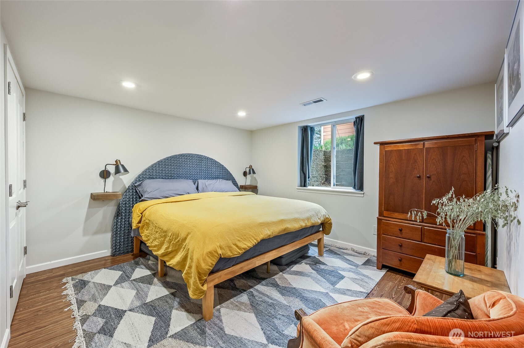 909 Kittitas Street , Wenatchee, WA 98801