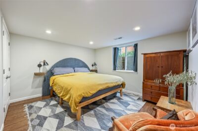 909 Kittitas Street , Wenatchee, WA 98801 - Photo 24