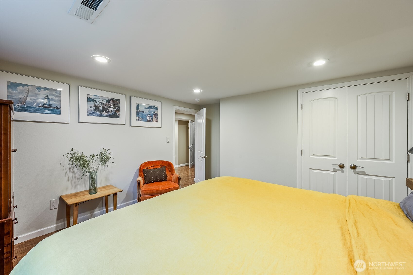 909 Kittitas Street , Wenatchee, WA 98801