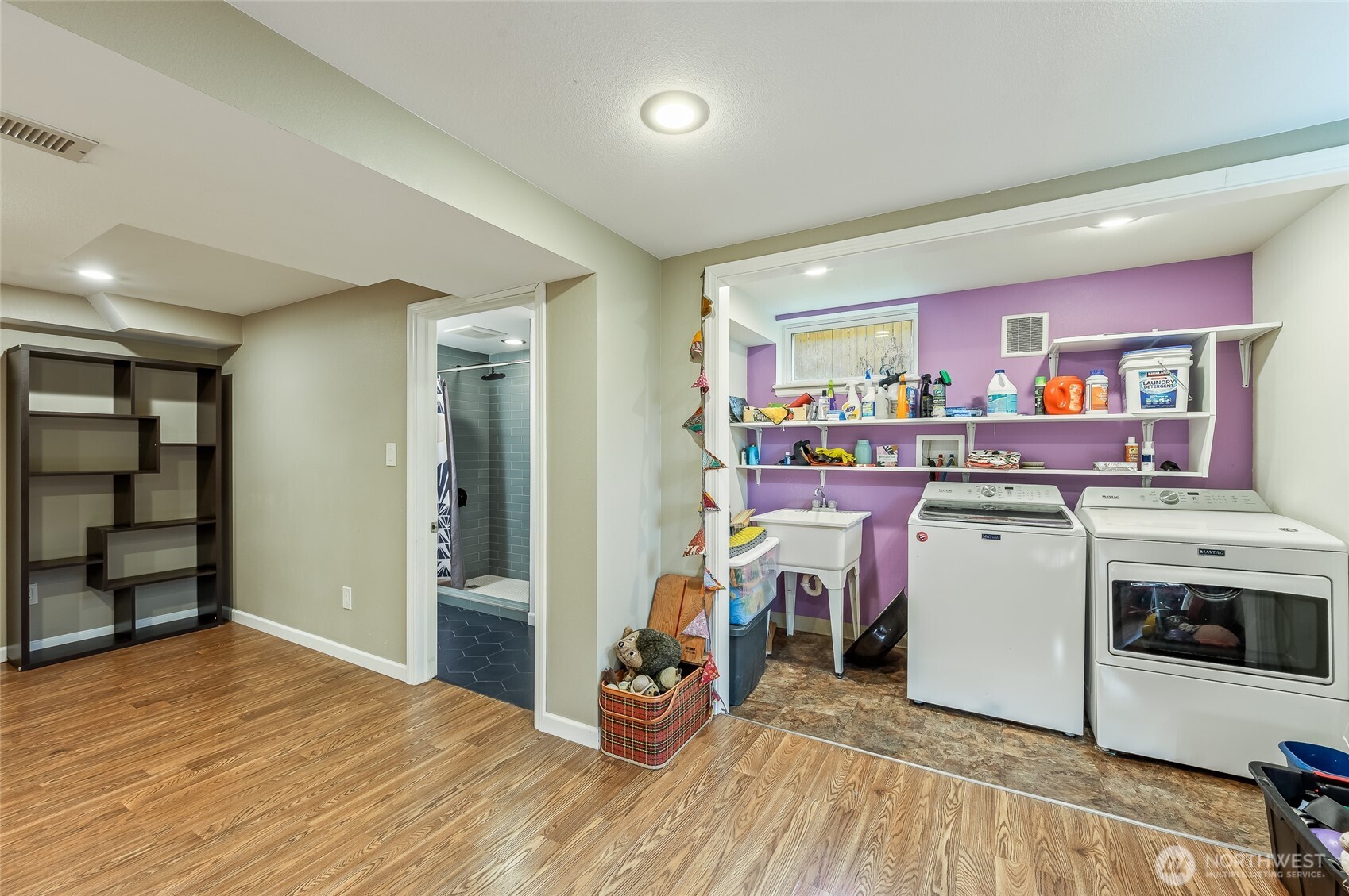 909 Kittitas Street , Wenatchee, WA 98801