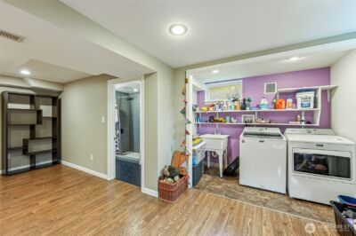 909 Kittitas Street , Wenatchee, WA 98801 - Photo 27