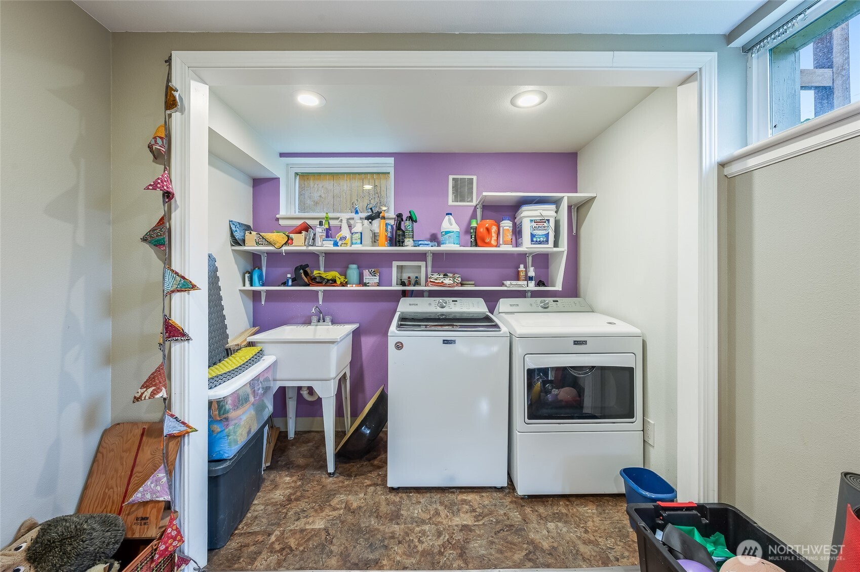 909 Kittitas Street , Wenatchee, WA 98801