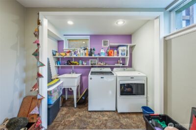 909 Kittitas Street , Wenatchee, WA 98801 - Photo 28