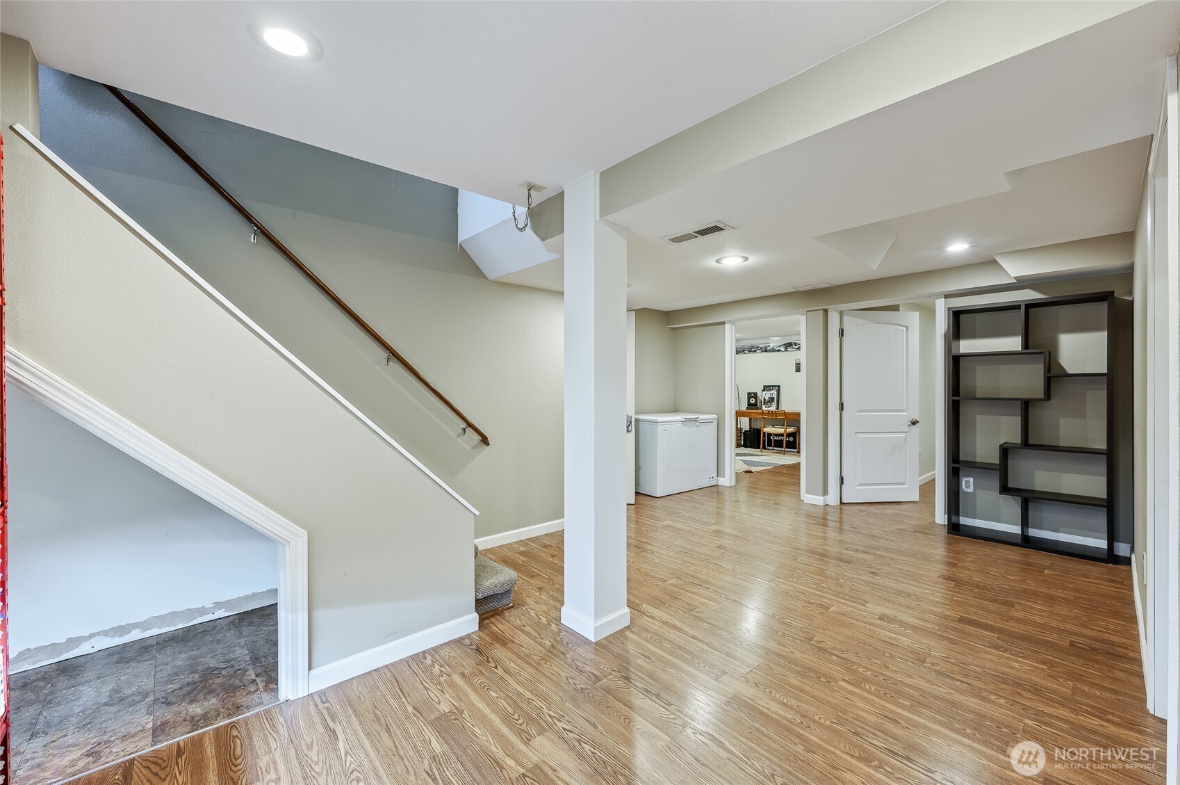 909 Kittitas Street , Wenatchee, WA 98801