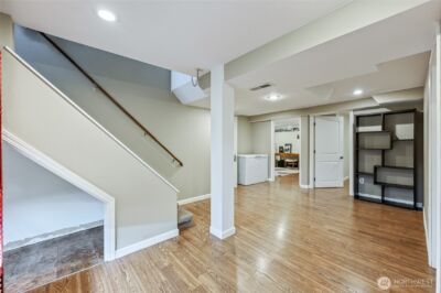 909 Kittitas Street , Wenatchee, WA 98801 - Photo 29