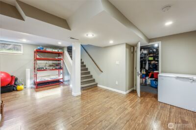 909 Kittitas Street , Wenatchee, WA 98801 - Photo 30
