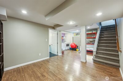 909 Kittitas Street , Wenatchee, WA 98801 - Photo 31