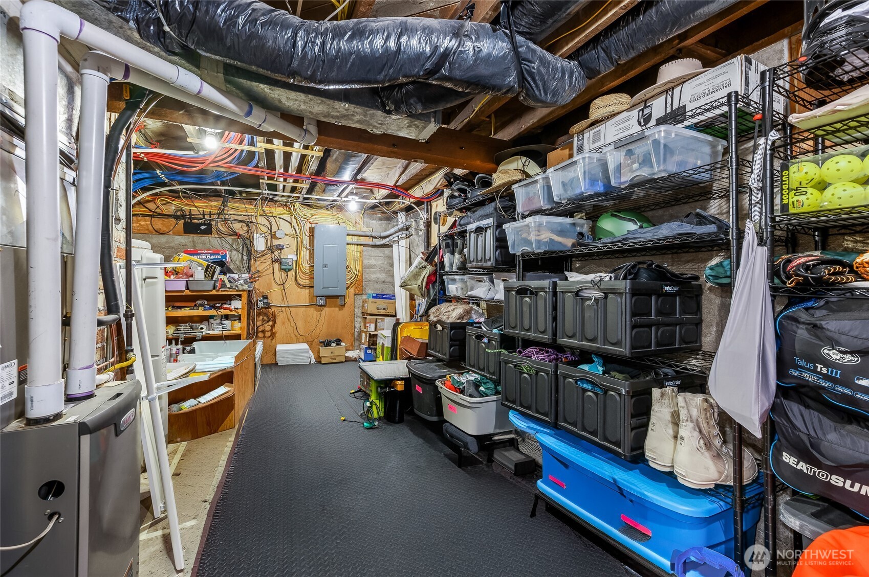 909 Kittitas Street , Wenatchee, WA 98801