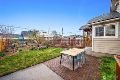 909 Kittitas Street , Wenatchee, WA 98801 - Photo 34