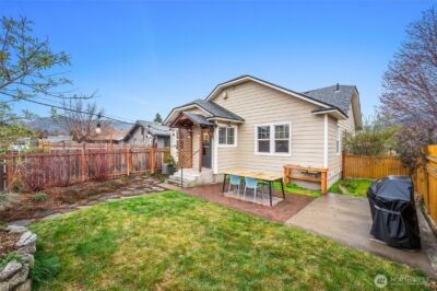 909 Kittitas Street , Wenatchee, WA 98801 - Photo 35