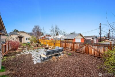 909 Kittitas Street , Wenatchee, WA 98801 - Photo 37