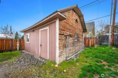 909 Kittitas Street , Wenatchee, WA 98801 - Photo 39