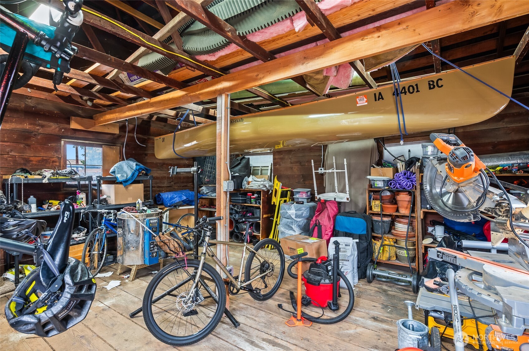 909 Kittitas Street , Wenatchee, WA 98801